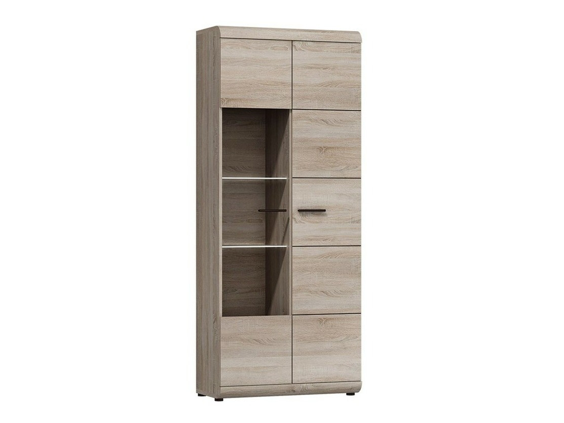 Етажерка Evarleve 105