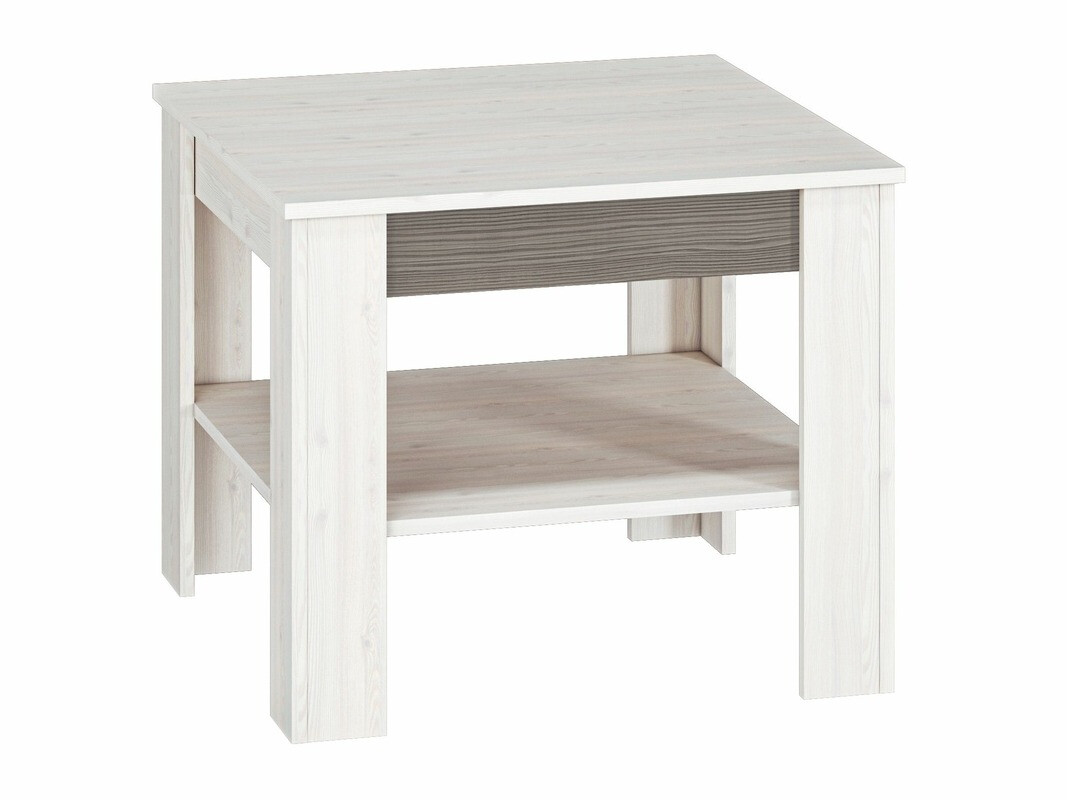 Масичка за кафе Alcala 124