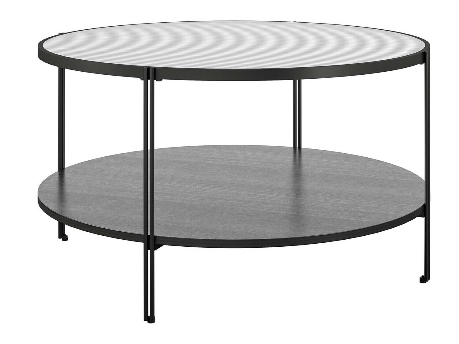 Масичка за кафе Mircata 103