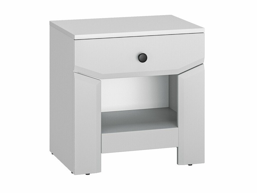 Нощно шкафче Mavevare 108