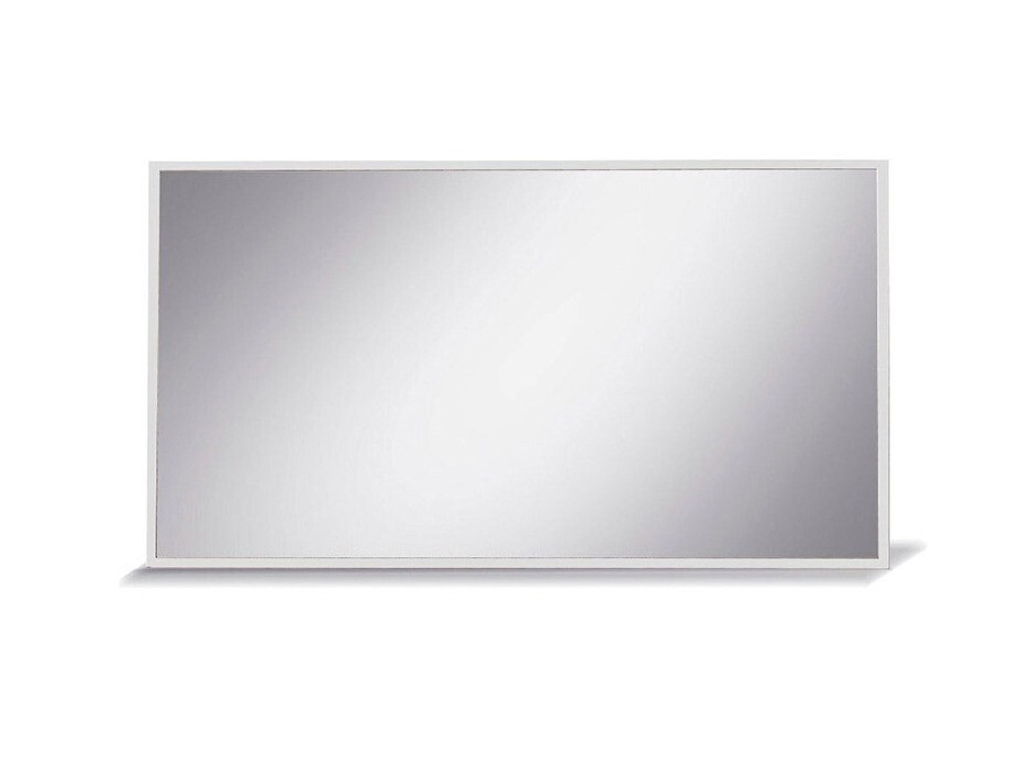 Огледало Cirevau 148 (Бял)