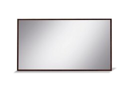 Огледало Cirevau 148 (Венге)