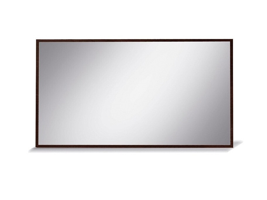 Огледало Cirevau 148 (Венге)