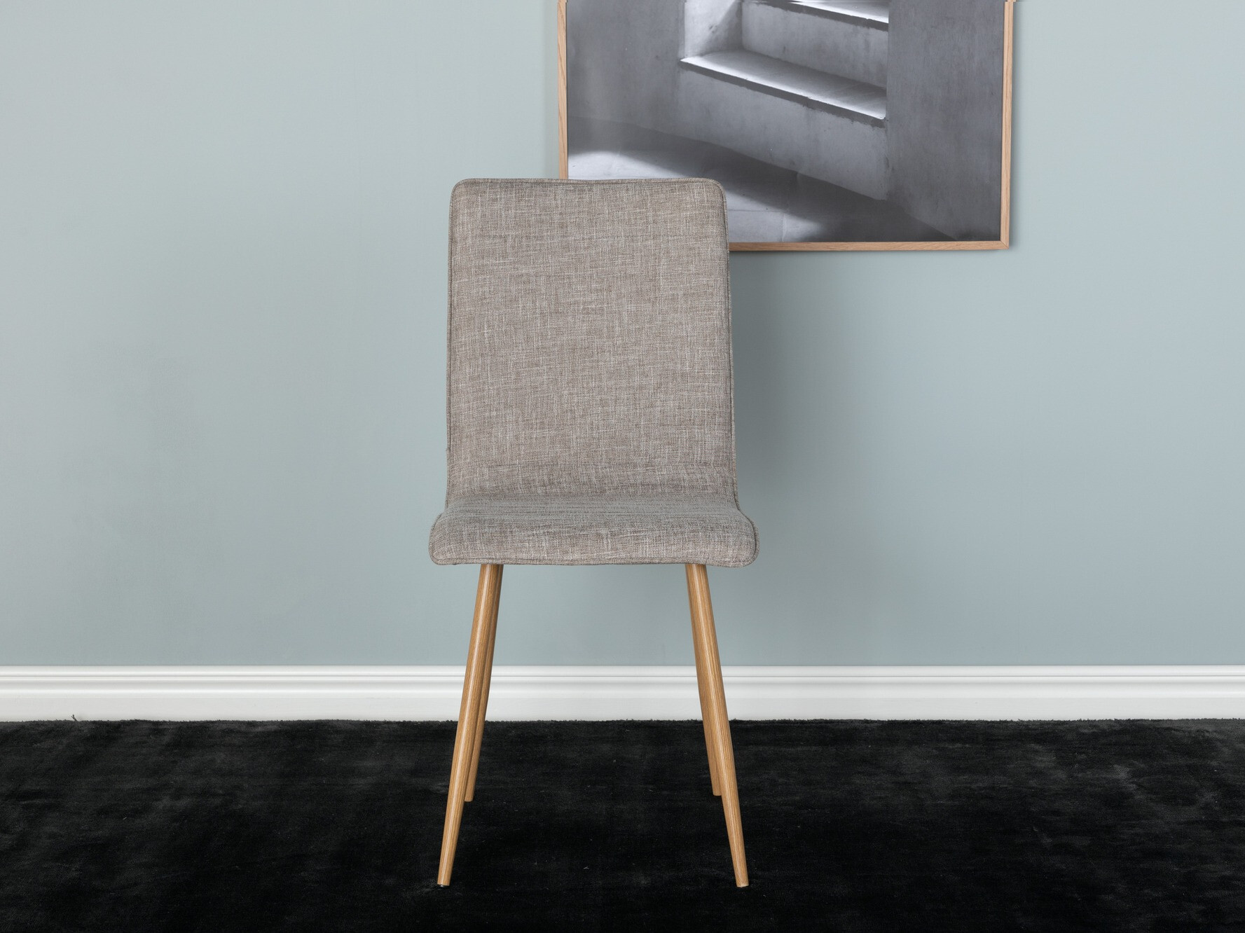 Стол Dallas 2548