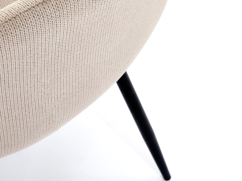 Стол Houston 1783 (Бежов)