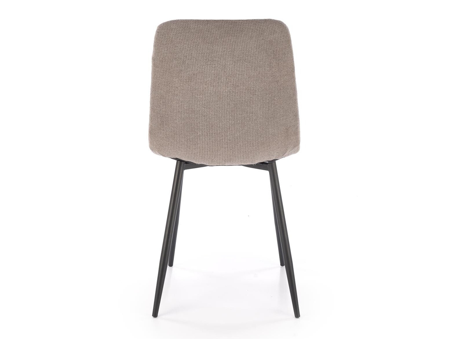 Стол Houston 1783 (Сив)