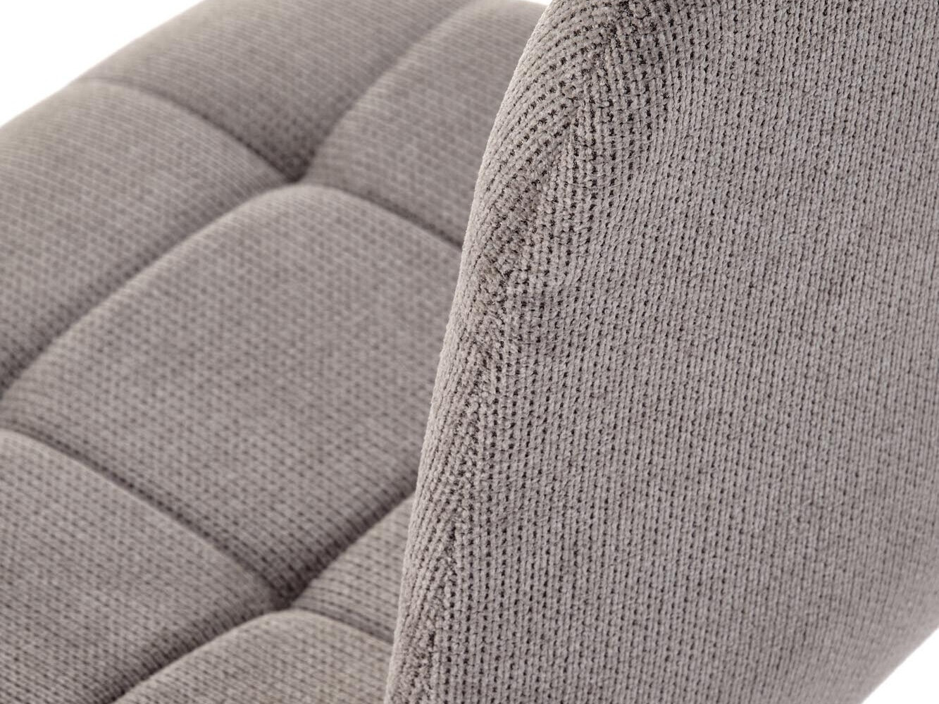 Стол Houston 1783 (Сив)