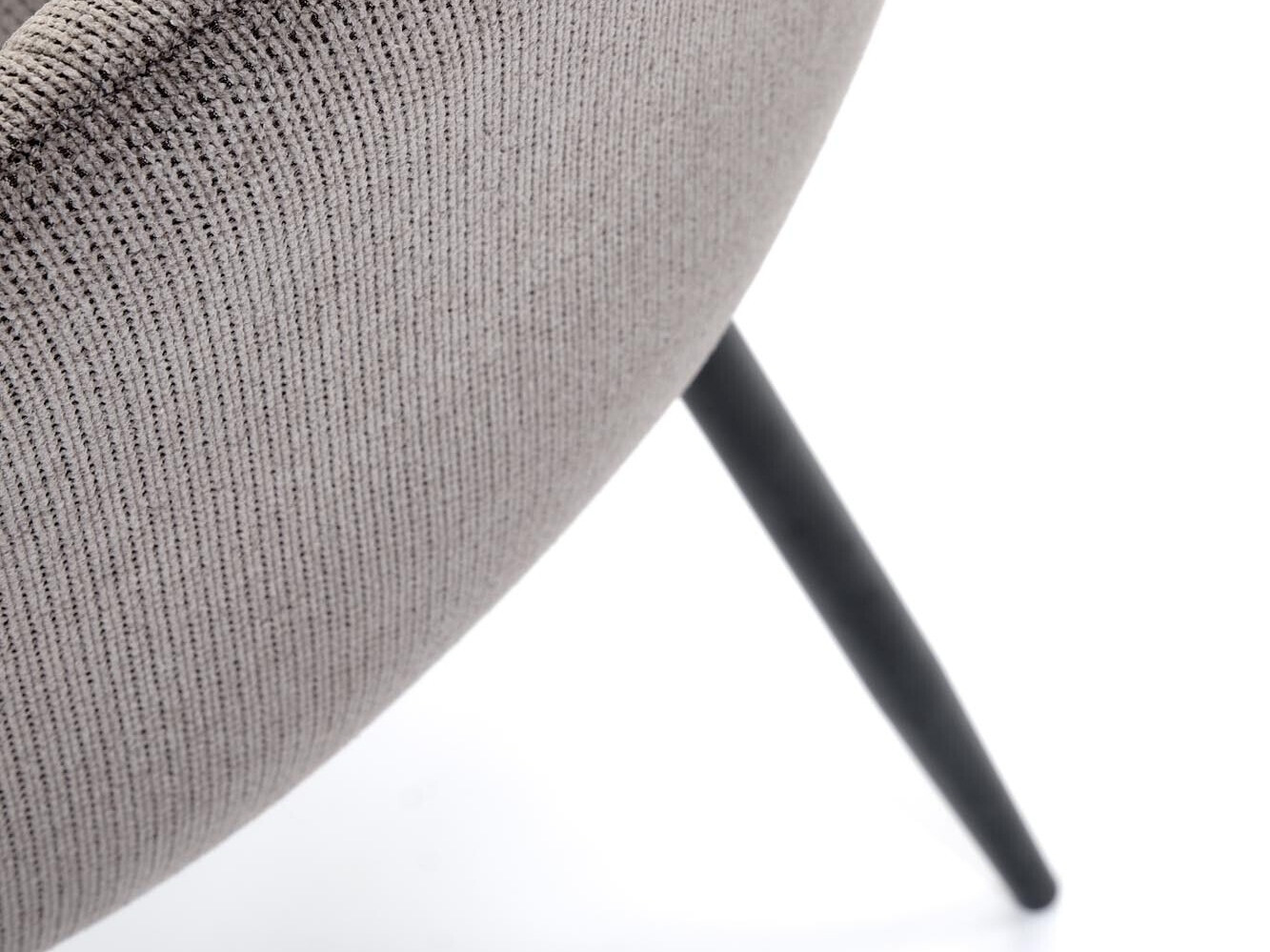 Стол Houston 1783 (Сив)