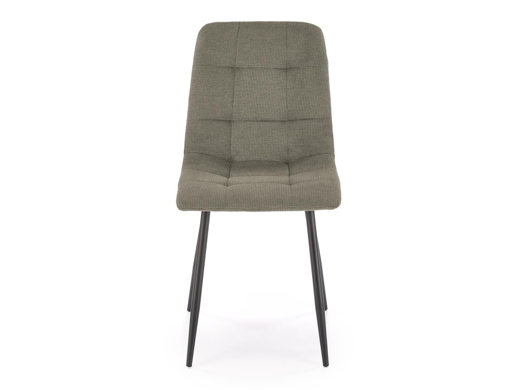 Стол Houston 1783 (Светло маслиново дърво)