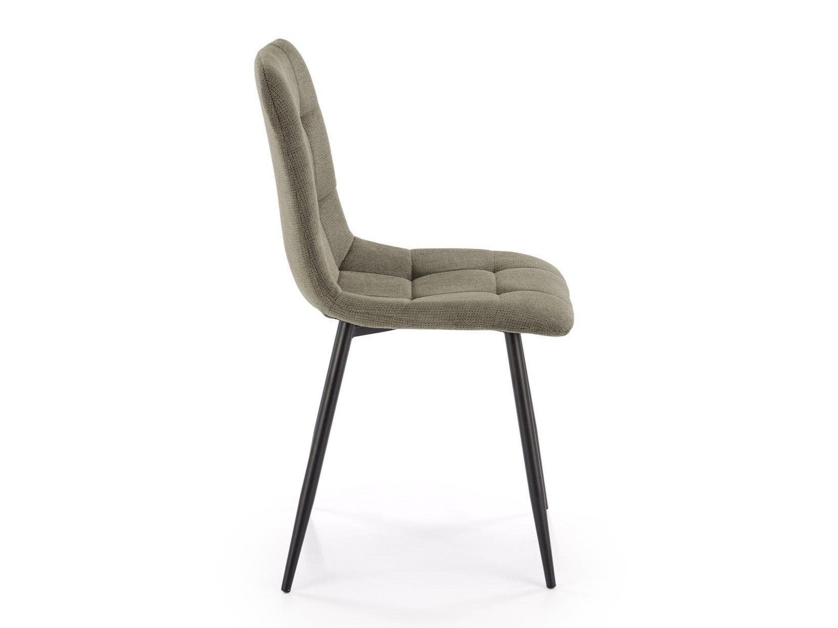 Стол Houston 1783 (Светло маслиново дърво)