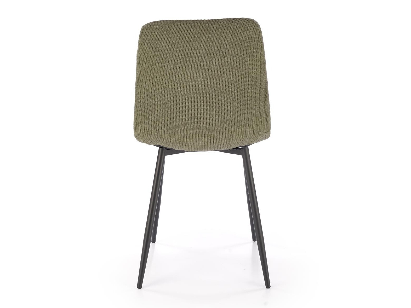 Стол Houston 1783 (Светло маслиново дърво)