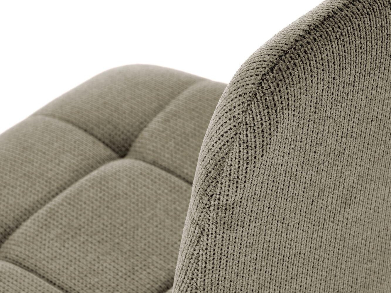 Стол Houston 1783 (Светло маслиново дърво)