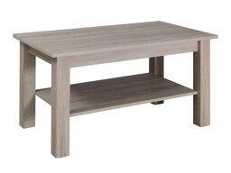 Масичка за кафе Murrieta 114 (Сонома дъб)