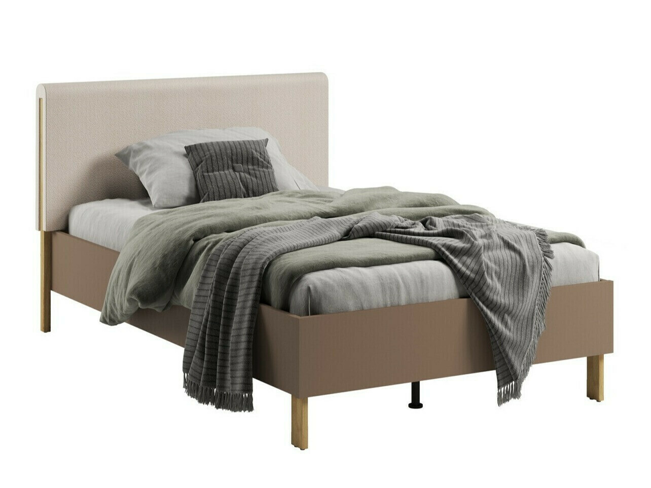 Комплект за детска стая Laralu 113