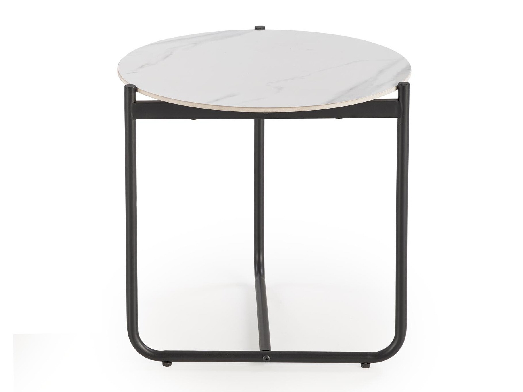 Масичка за кафе Houston 1784