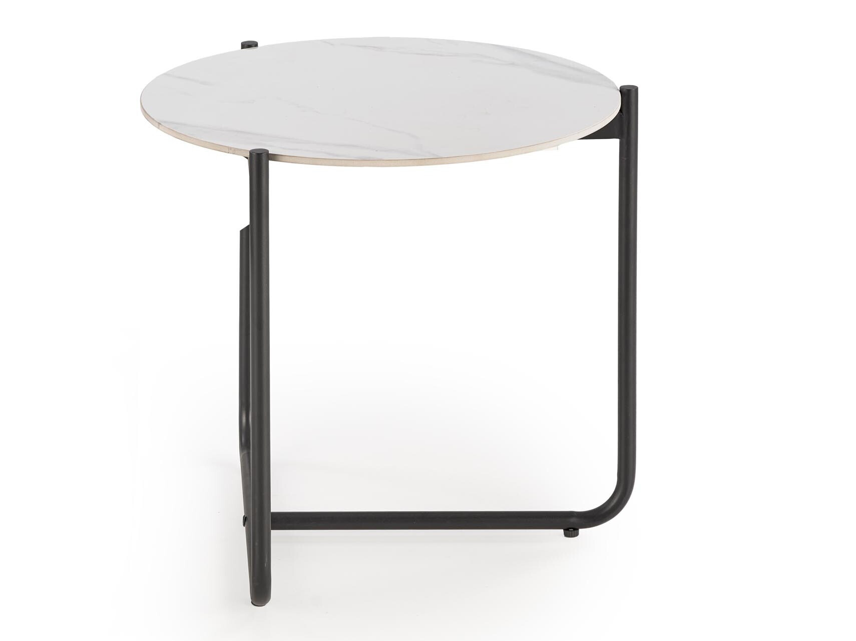 Масичка за кафе Houston 1784