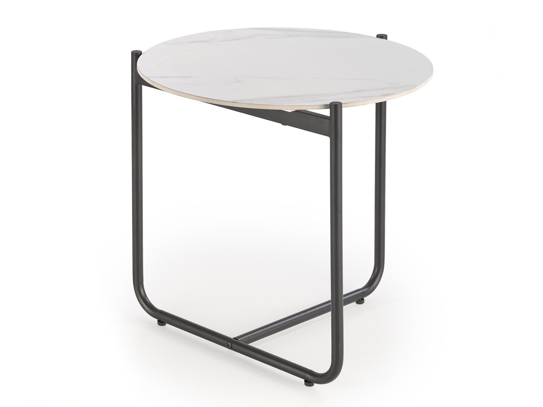 Масичка за кафе Houston 1784