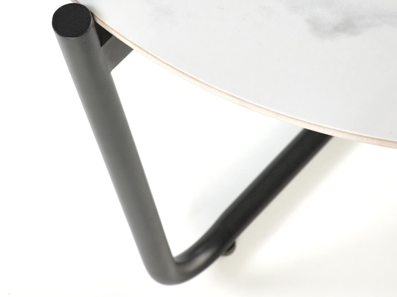 Масичка за кафе Houston 1784