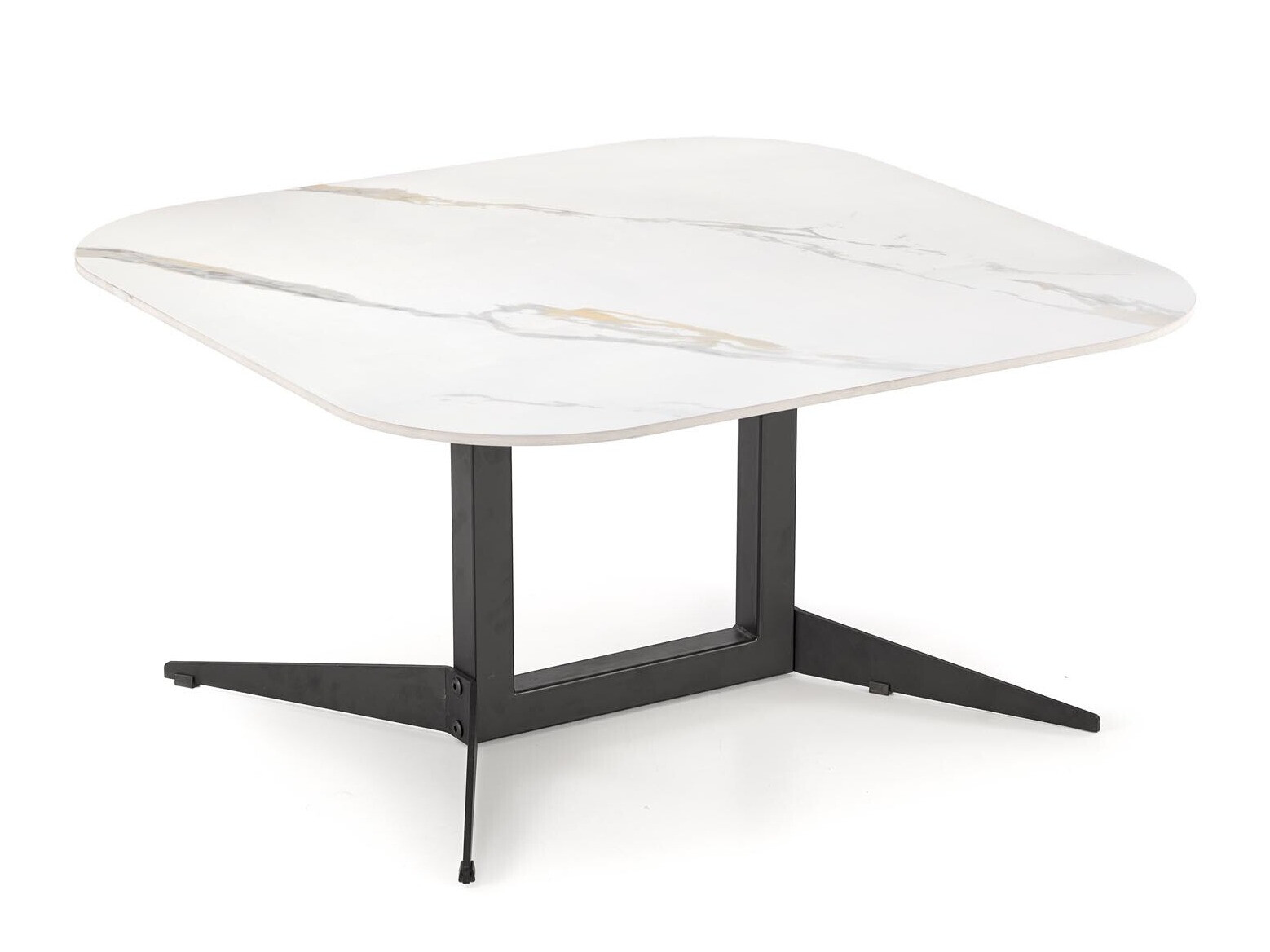 Масичка за кафе Houston 1785