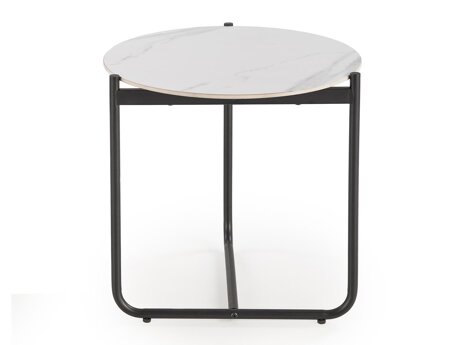 Масичка за кафе и списания Houston 1784