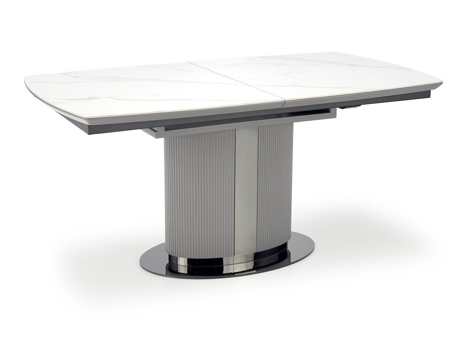 Маса Houston 1787