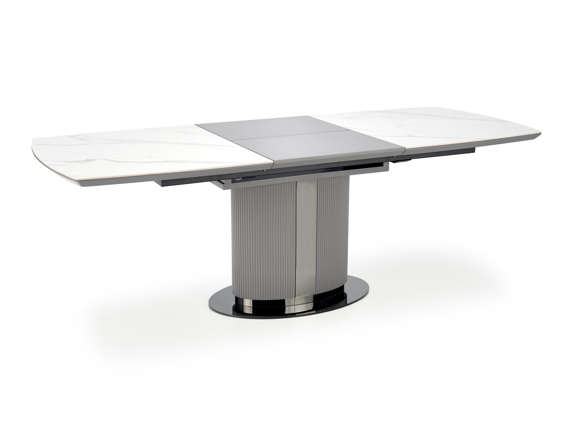 Маса Houston 1787