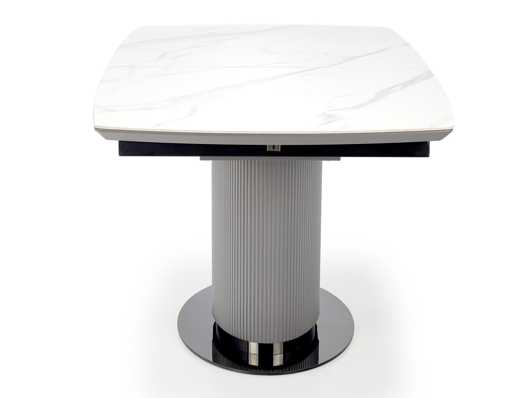 Маса Houston 1787