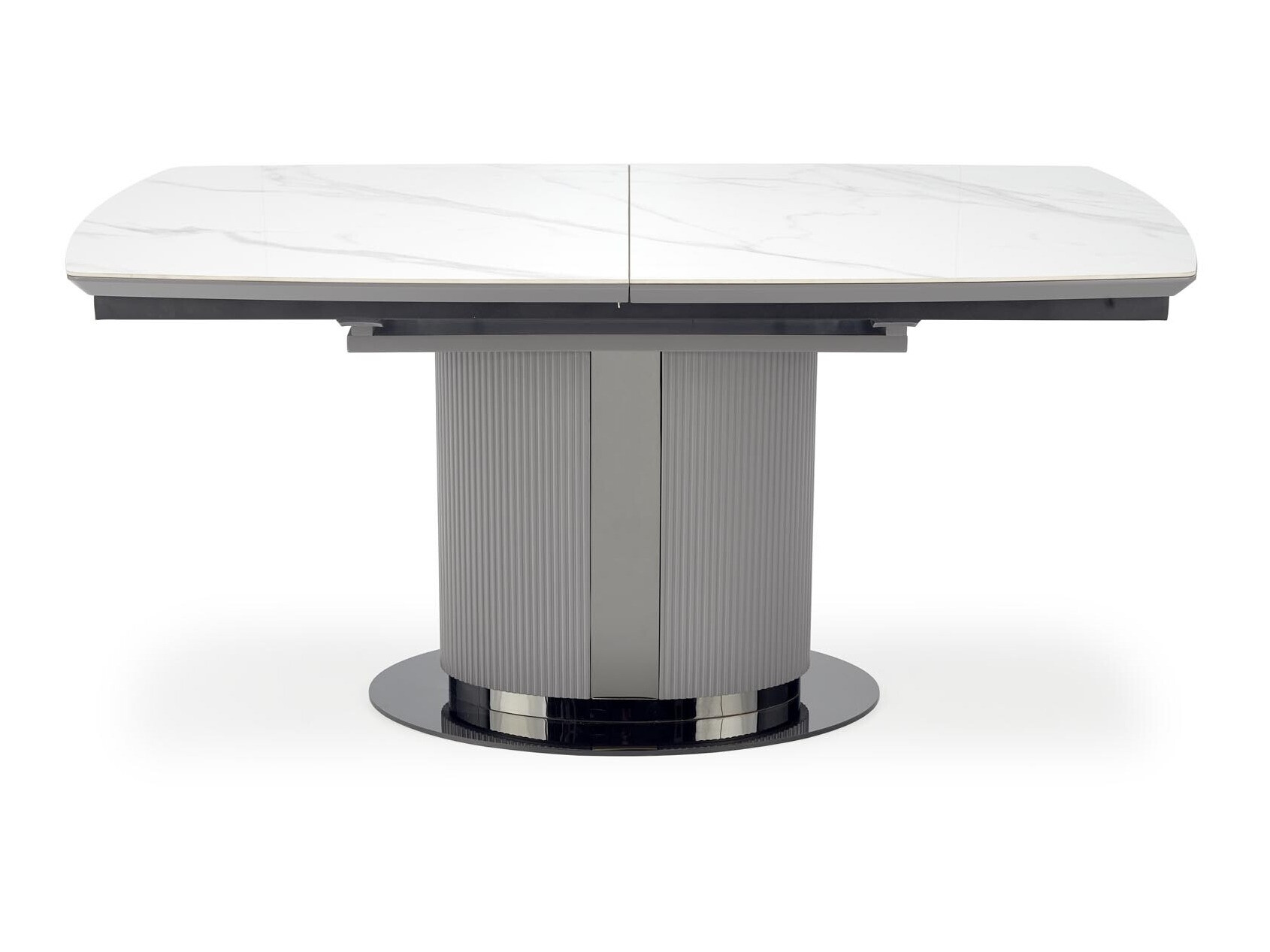 Маса Houston 1787