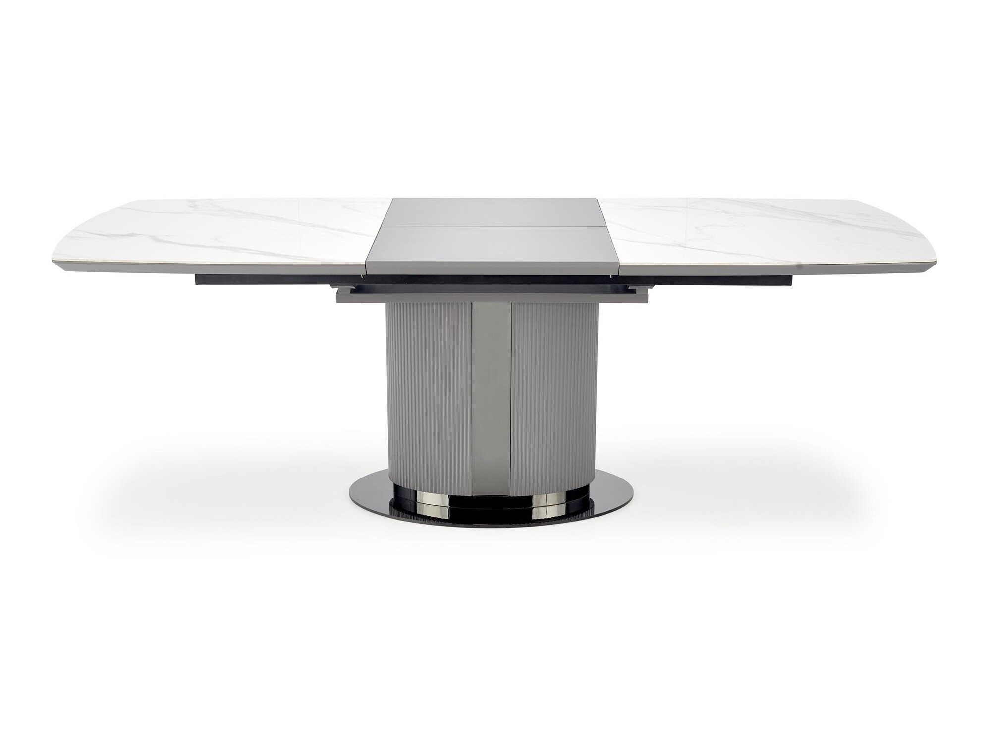 Маса Houston 1787