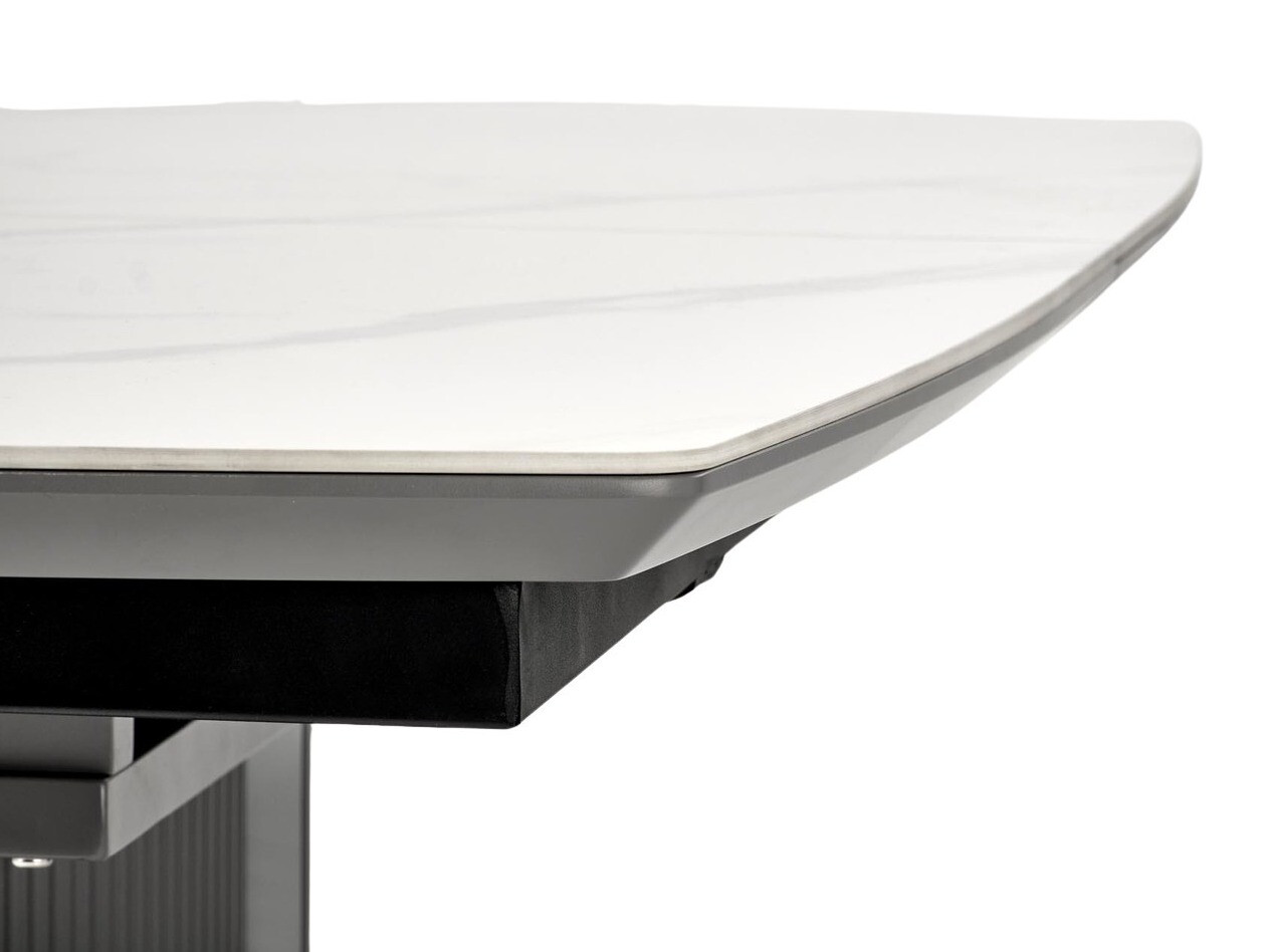 Маса Houston 1787