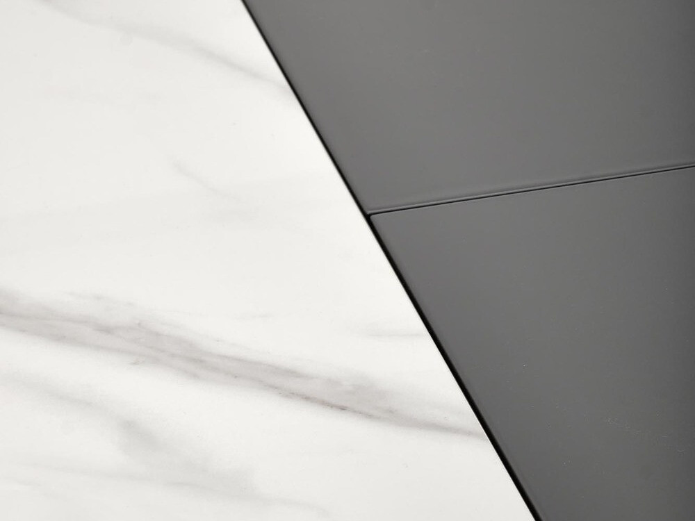 Маса Houston 1787