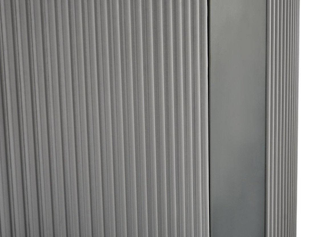 Маса Houston 1787