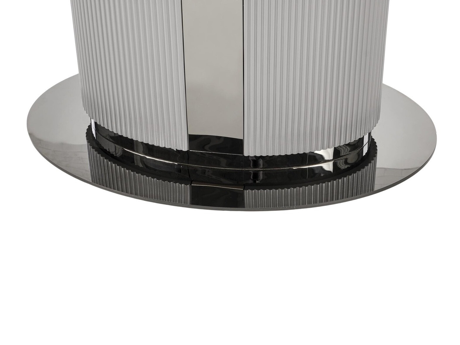 Маса Houston 1787