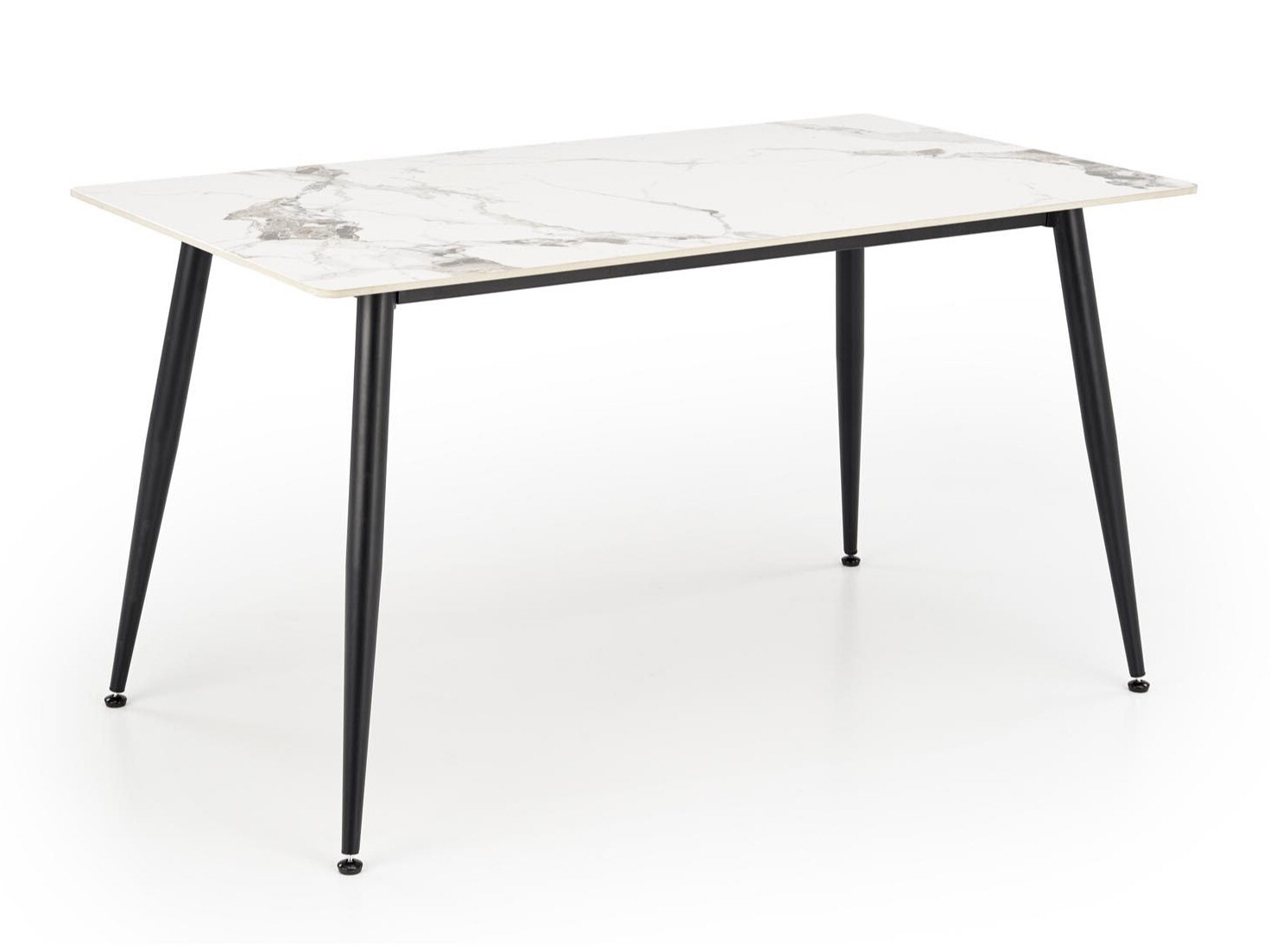 Маса Houston 1789