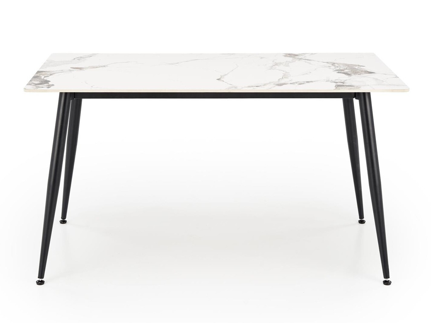 Маса Houston 1789