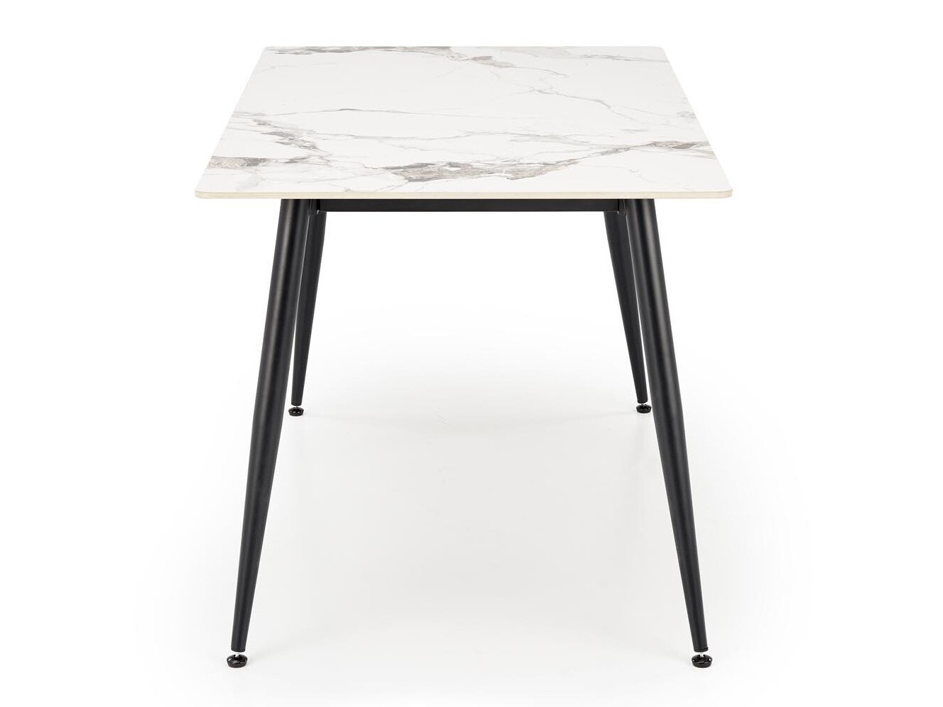 Маса Houston 1789