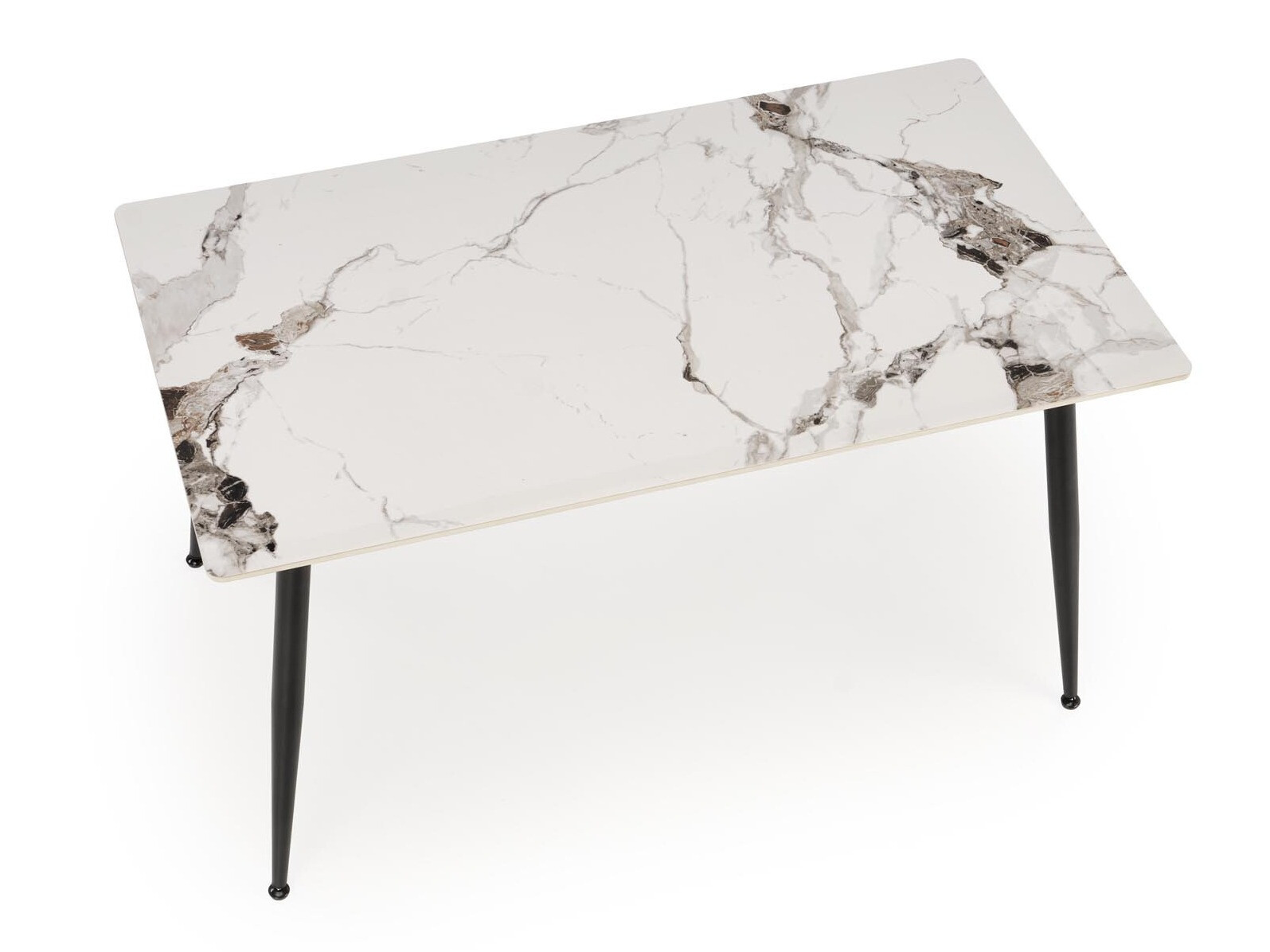 Маса Houston 1789