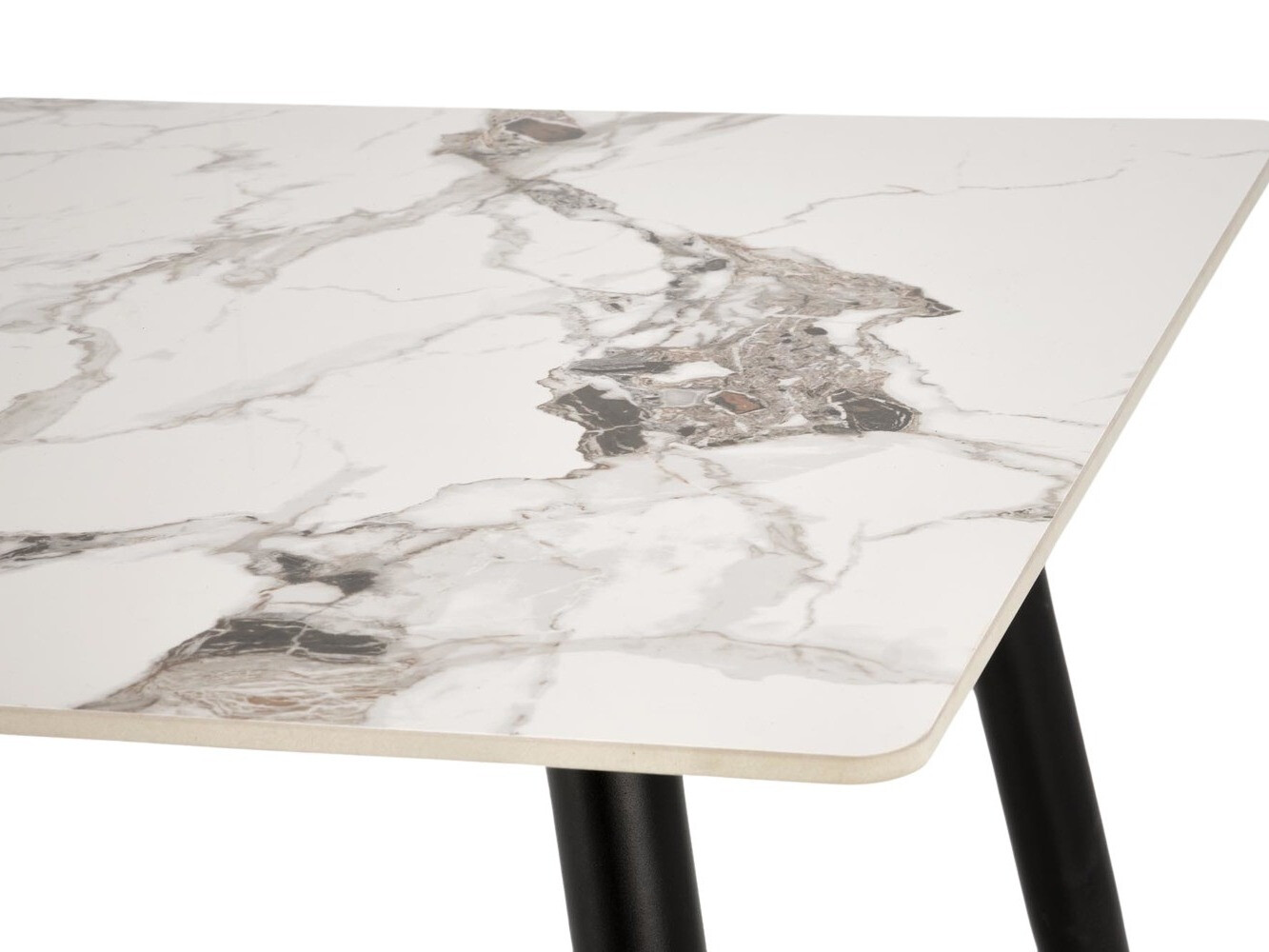 Маса Houston 1789