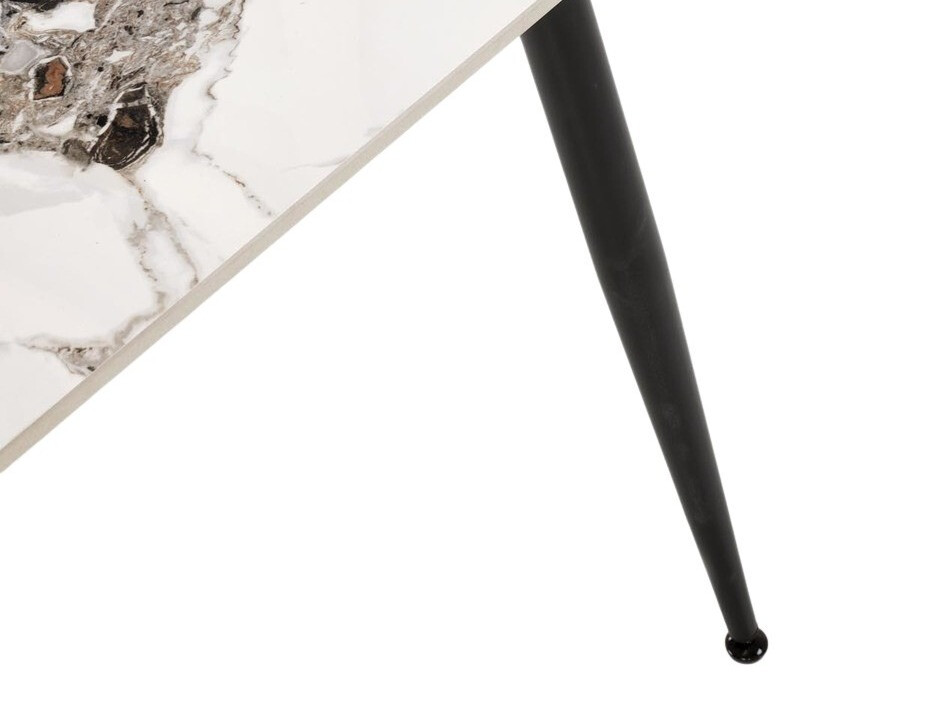 Маса Houston 1789