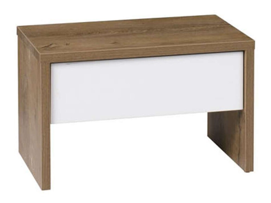 Нощно шкафче Lomala 101