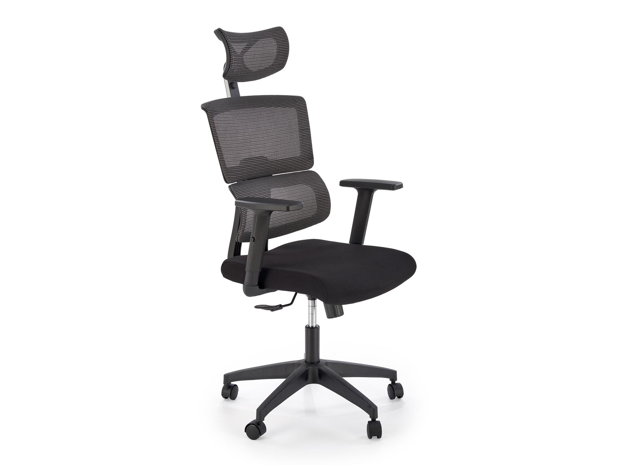 Офис стол Houston 1795