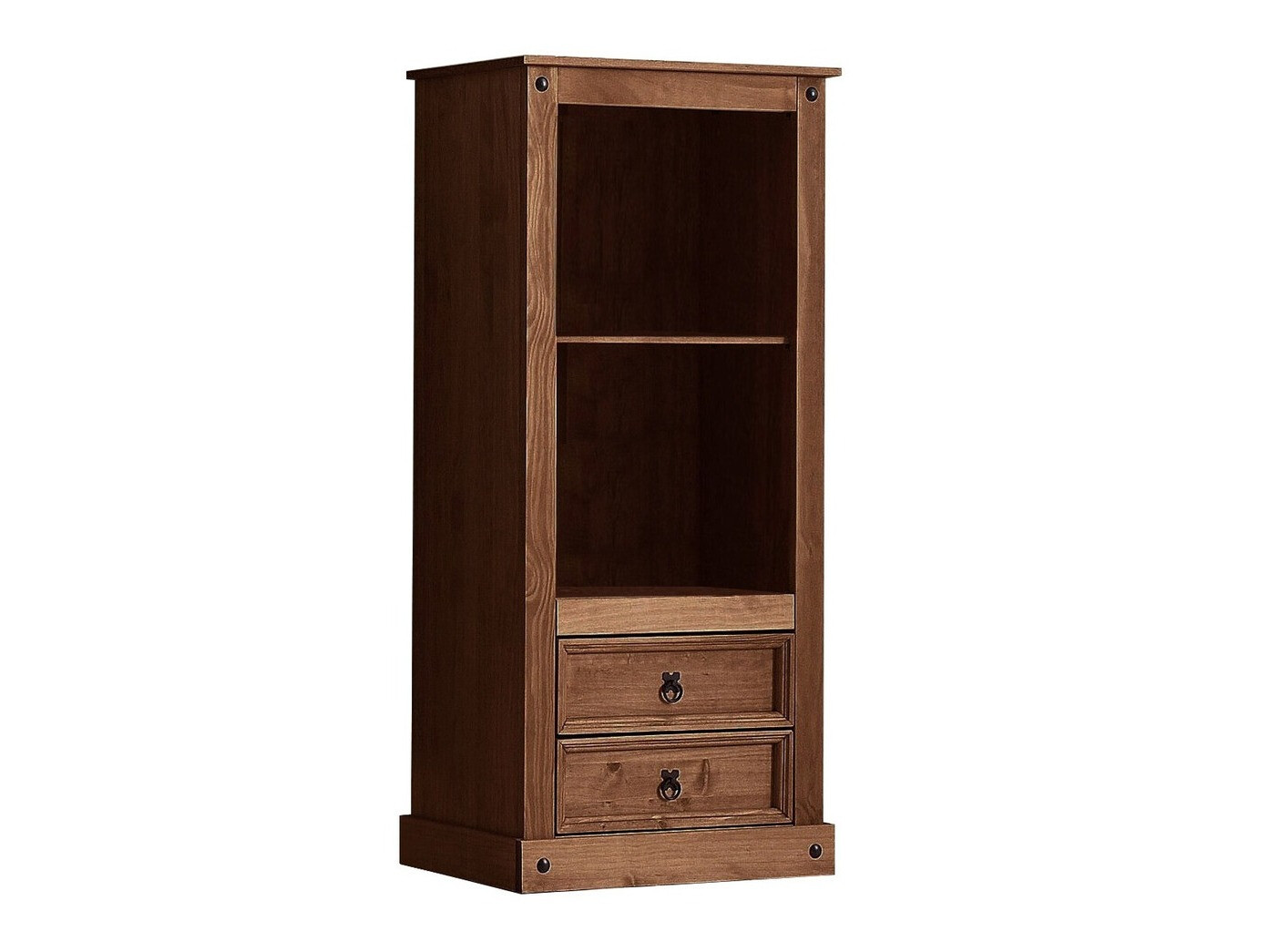 Етажерка Sonlive 105 (Кафяв)