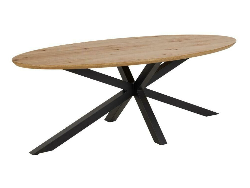 Маса Norsica 669