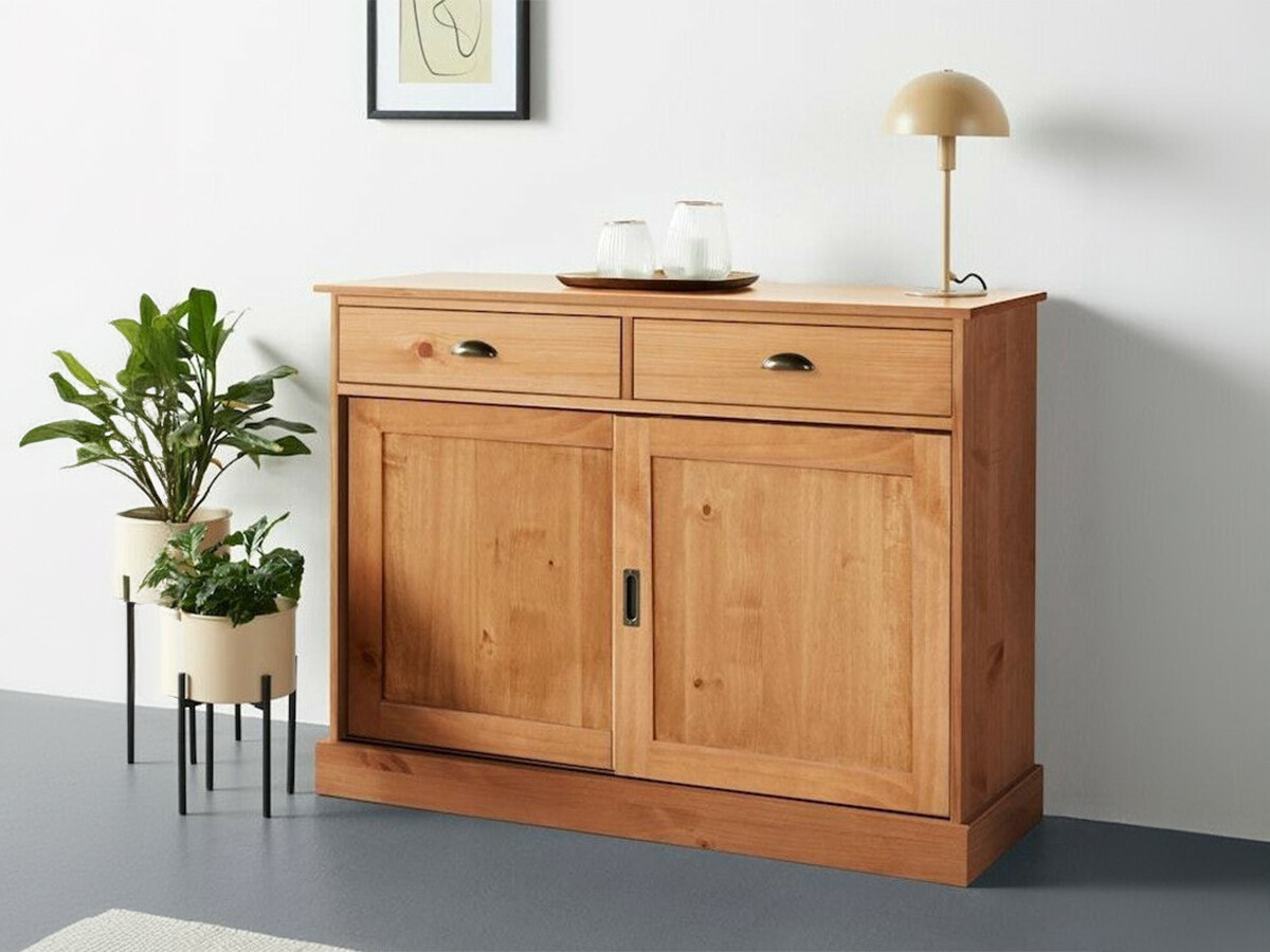 Скрин Felelma 103 (Светлокафяво)