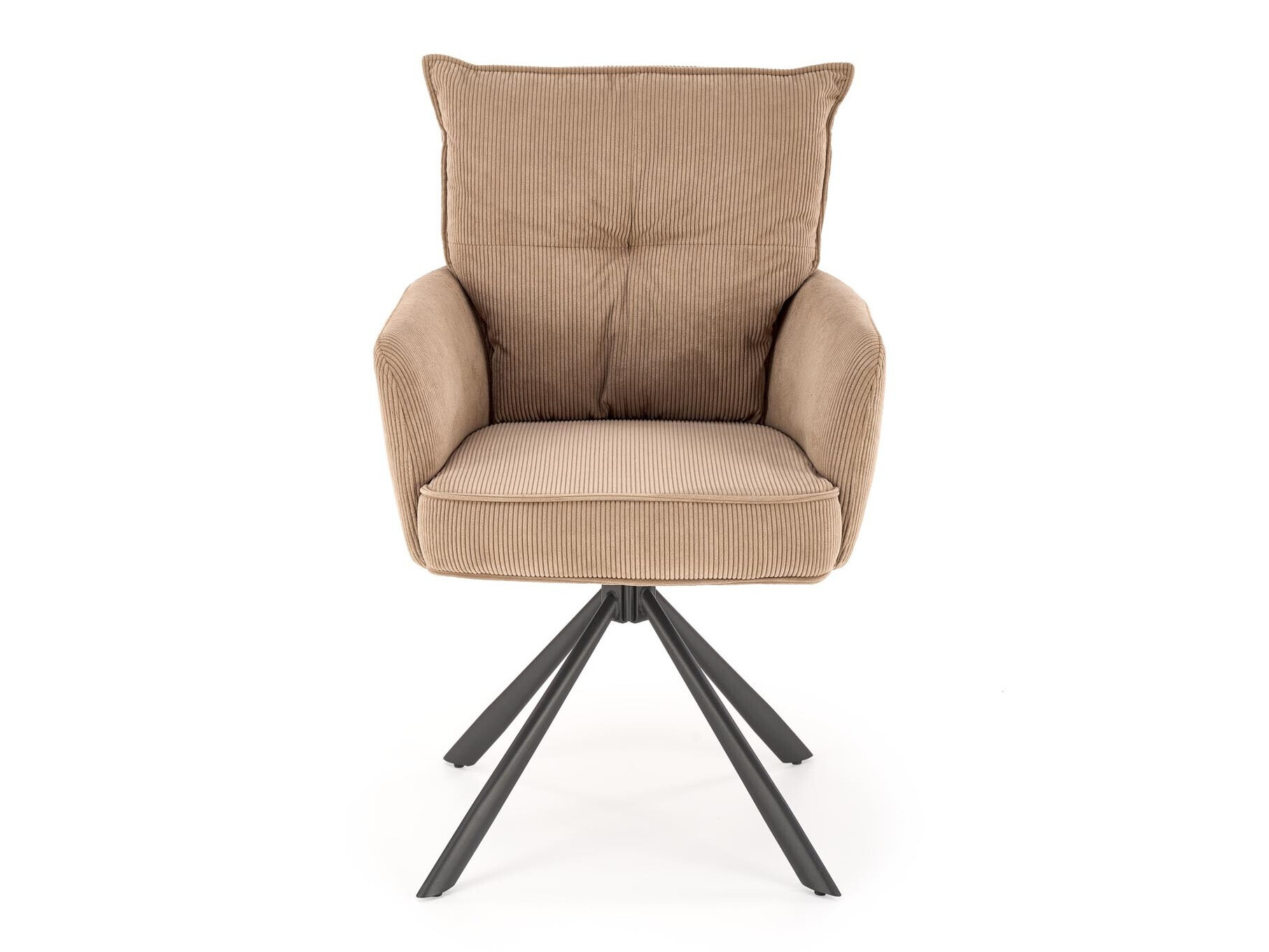 Стол Houston 1797 (Капучино)