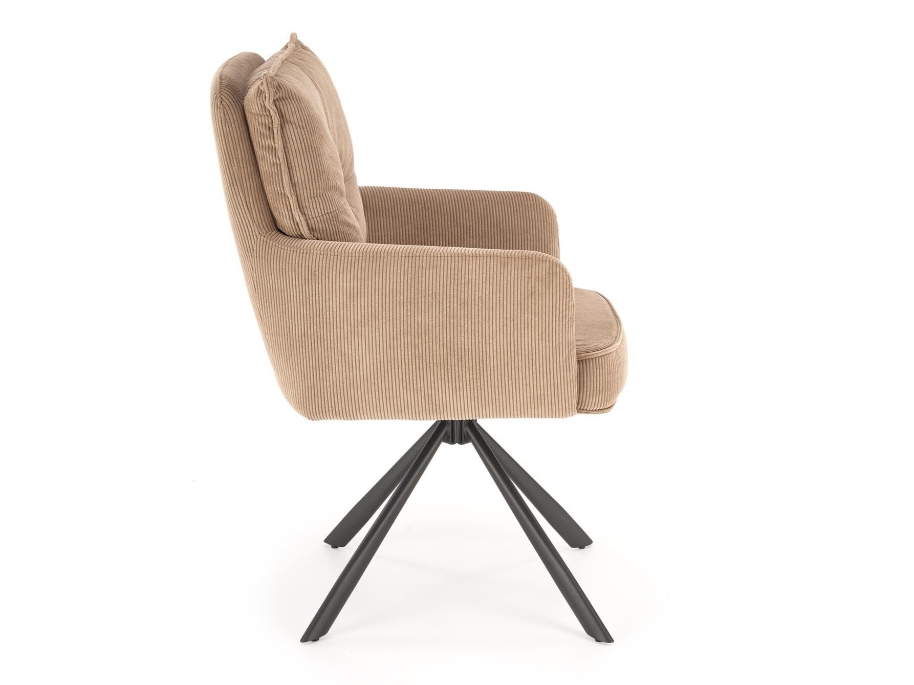 Стол Houston 1797 (Капучино)