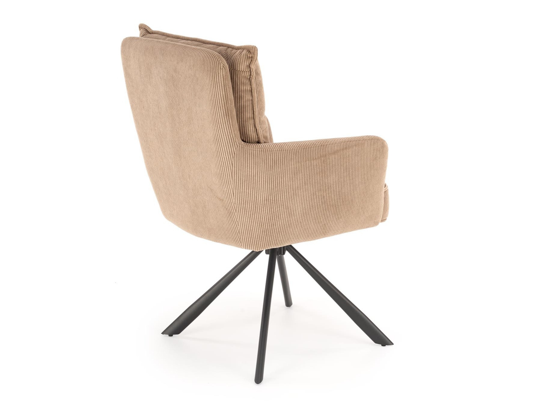 Стол Houston 1797 (Капучино)