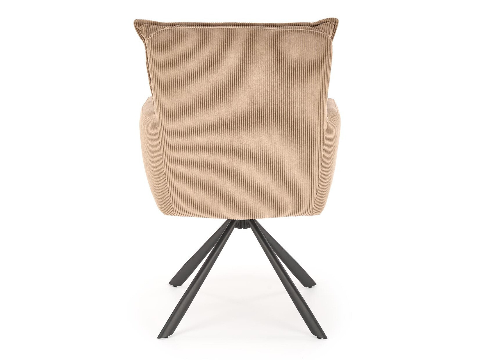 Стол Houston 1797 (Капучино)