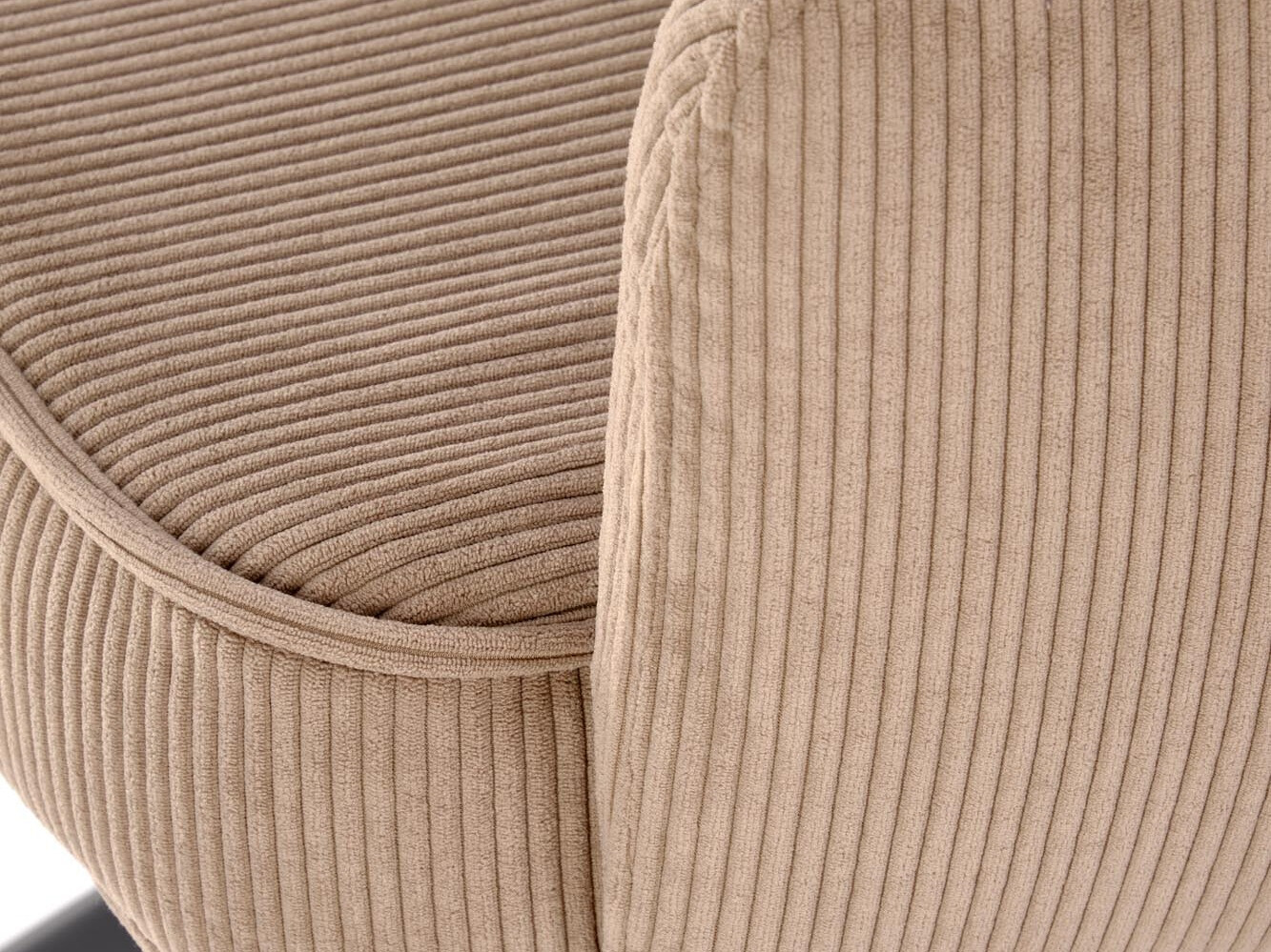 Стол Houston 1797 (Капучино)