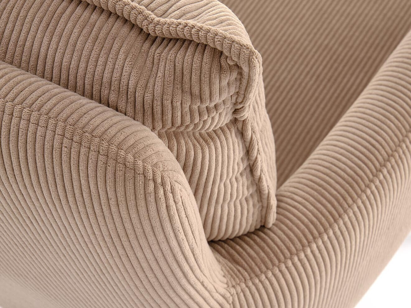 Стол Houston 1797 (Капучино)